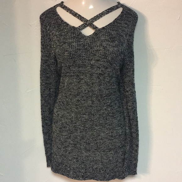 Lane Bryant Tops - NWT Lane Bryant top